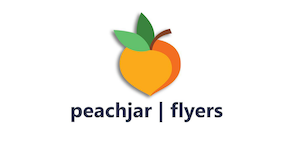 peachjar logo